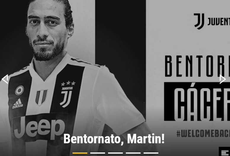 2025年五大联赛俱乐部获得点球数TOP10：皇马、巴黎、拜仁前3（2025年五大联赛点球获判俱乐部TOP10：皇马、巴黎、拜仁包揽前三）