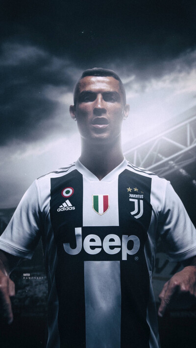 阿斯报：莱万经纪人将与沙特联赛负责人会面，后者报价很有吸引力（阿斯：莱万经纪人将与沙特联赛高层会谈，对方报价颇具吸引力）