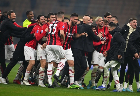 门兴0-0莱比锡，奥诺拉破门被吹，劳姆中框，门兴全场0射正（门兴0-0莱比锡：奥诺拉进球无效，劳姆中框，门兴整场零射正）