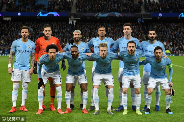 塔帅：我会联系温格但没那么频繁；每次听助威歌都起鸡皮疙瘩（塔帅：会联系温格但不常；每次听到助威歌都起鸡皮疙瘩）