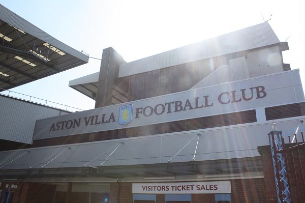 徐正源：韦世豪只归队练了一天；罗慕洛受伤可能因天气冷（徐正源称韦世豪仅归队合练1天，罗慕洛受伤或与低温有关）