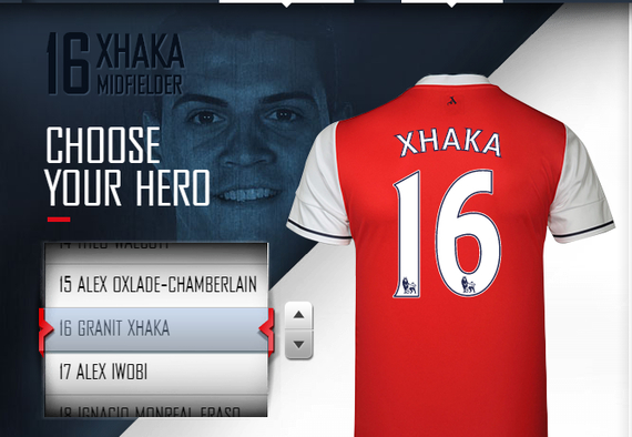 阿莱格里：我问拉比奥什么时候复出是担心他想提前复出（阿莱格里：我之所以询问拉比奥复出时间，是担心他贸然提前回归）