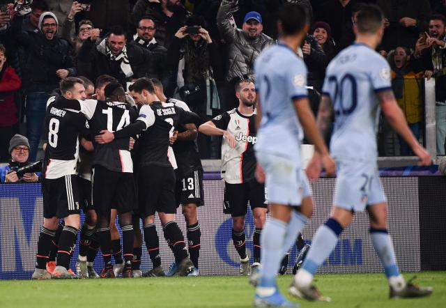 伤愈复出即巅峰（伤愈归来直抵巅峰）