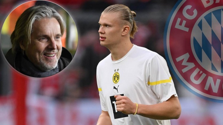 前罗奇代尔球员17岁时受伤瘫痪，今年因并发症去世，终年26岁（罗奇代尔前球员17岁受伤致瘫，今年因并发症离世，享年26岁）