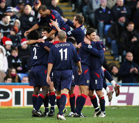 【英超联赛第18轮】西汉姆联vs富勒姆伤病名单最新（英超第18轮：西汉姆联VS富勒姆最新伤停名单）