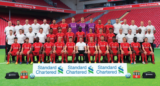 足球中超球队进入封闭训练，外界高度关注（中超球队启动封闭备战，引发广泛关注）