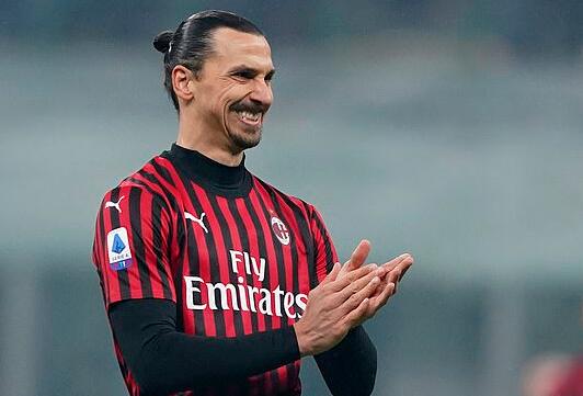 孔蒂：胜利能为球队注入能量，球员的体能储备已经恢复到位（孔蒂：胜利为全队充能，球员体能已恢复至最佳状态）