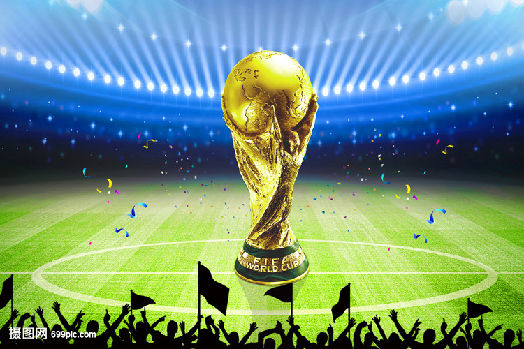 以全新视角回顾AC米兰对阵罗马的比赛📽️🔴⚫（换个角度再看AC米兰对阵罗马的较量🎥🔴⚫）