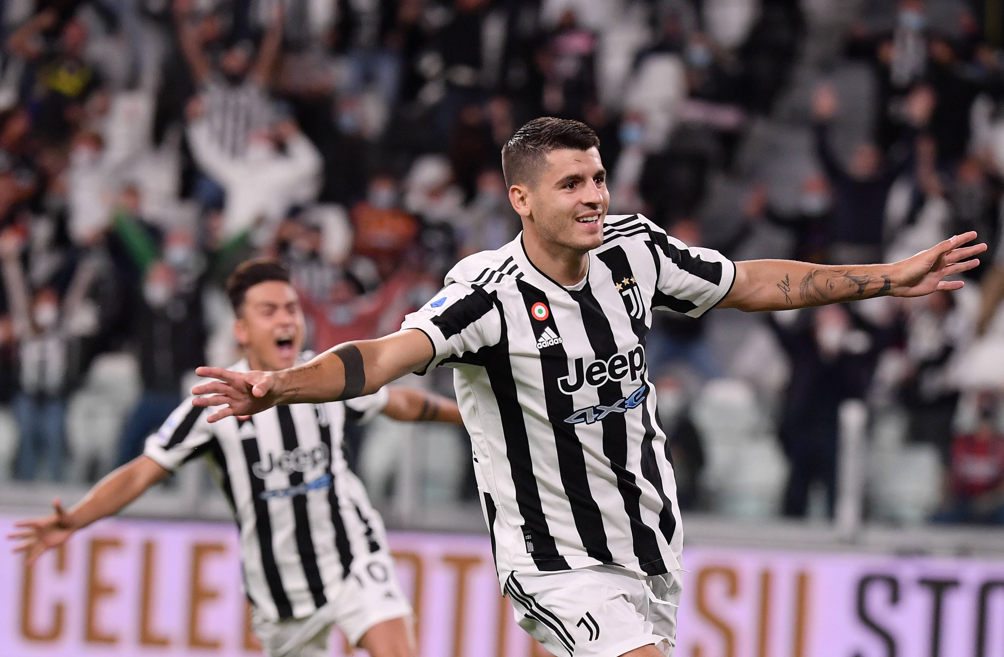 阿斯：马竞正密切关注格雷茨卡，球员与拜仁合同将在明夏到期（阿斯报：马竞紧盯格雷茨卡，其与拜仁的合同将于明夏届满）