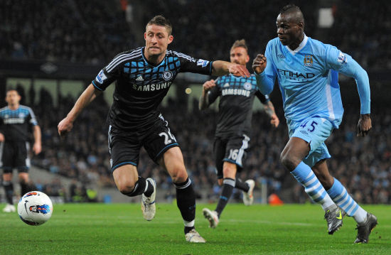 托蒂：有位球迷买年卡只为了看我，知道我不在他直接就不看了（托蒂：有球迷专为我办年卡，我缺席他就不看球了）