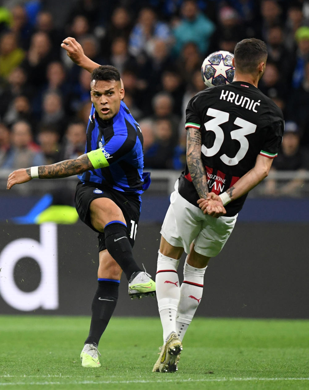 穆里尼奥：我们体能更充沛？这听起来像是借口，我们理应赢球（穆里尼奥：别把体能当借口，我们本该取胜）