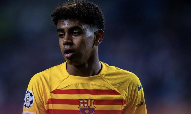 仍有很大兴趣！若萨拉赫愿意离开，沙特球队愿意“接盘”（兴趣不减！萨拉赫若点头离队，沙特俱乐部将果断出手）