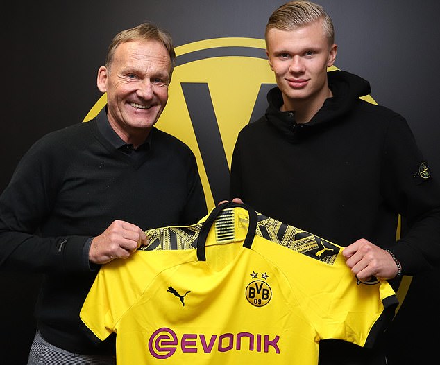 2025年Slotegrator报告期待什么