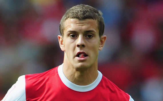 意媒：萨里要求拉齐奥冬窗买中场，梦想得到弗拉泰西（意媒：萨里盼拉齐奥冬窗补强中场，首选弗拉泰西）