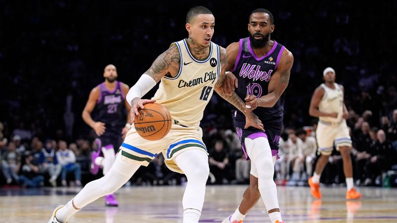 本赛季俱乐部双人组进球榜：凯恩+迪亚斯37球高居第一（本季俱乐部二人组进球排名：凯恩携迪亚斯以37球登顶）