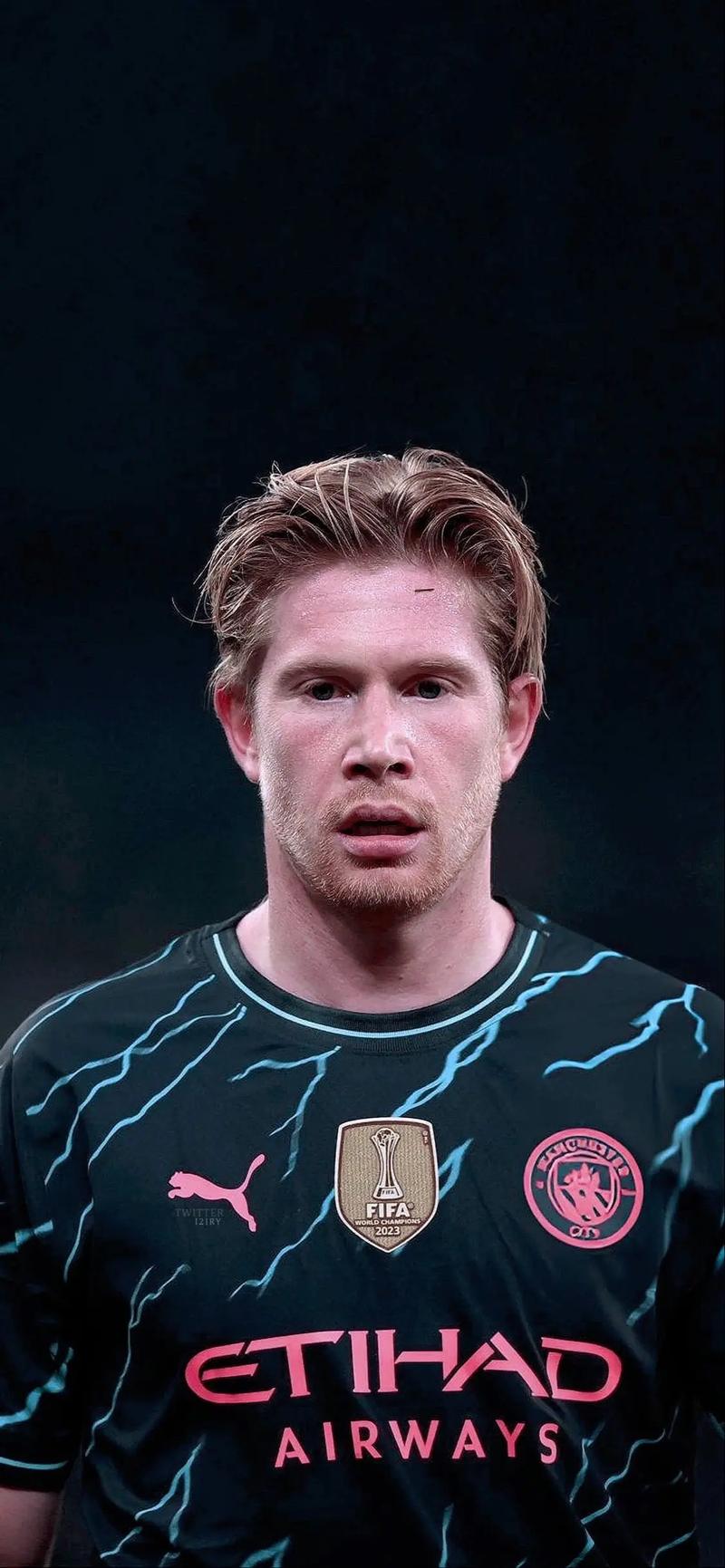 阿隆索命悬一线！皇马主席不满现代足球理念，欧冠生死战或成转折点（皇马主席不满现代足球观念，阿隆索前途堪忧，欧冠生死战或成分水岭）