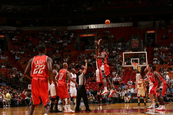 防线问题从一个回合开始（防线问题始于首回合）