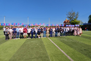 队报：西班牙国家队与巴萨之间关系因亚马尔伤病问题变得紧张（队报：亚马尔伤病风波令西班牙队与巴萨关系趋紧）