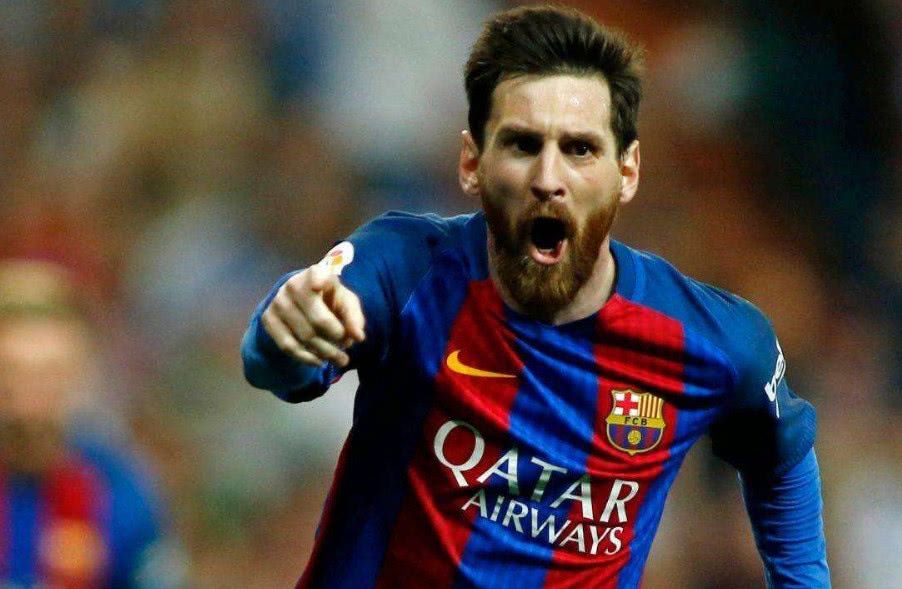 比利时黄金一代再度冲击荣耀（比利时黄金一代再启逐冠之旅）