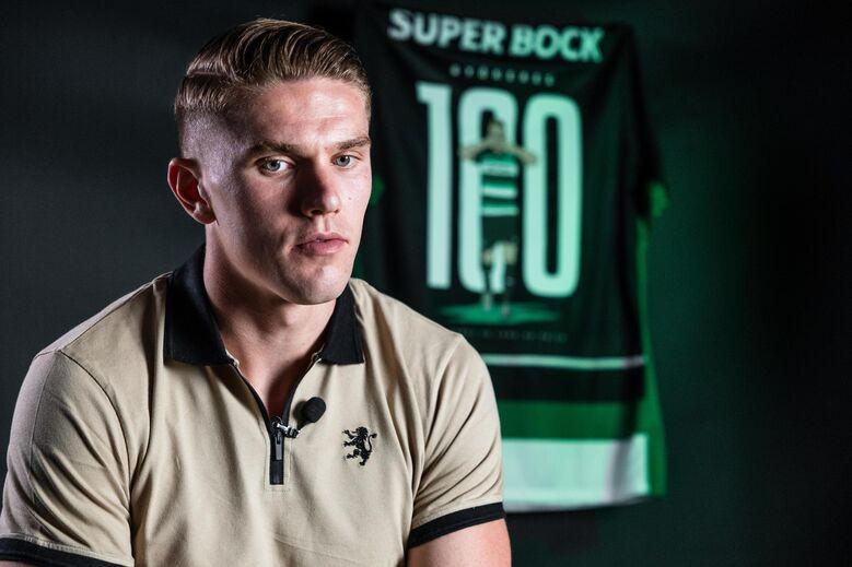 佩杜拉：米兰对恩昆库的角色存疑，但冬窗离队可能性不大（佩杜拉：米兰仍对恩昆库定位存疑，冬窗转会可能性偏低）