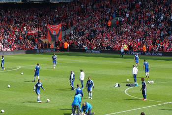 挪威后卫赖尔森独特豹纹发型引热议，疑致敬NBA名宿罗德曼（挪威后卫赖尔森豹纹新发型引热议，或致敬NBA传奇罗德曼）