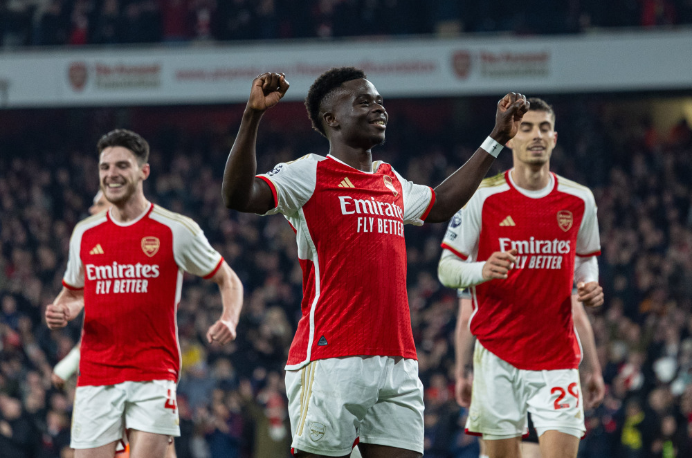 澳超前瞻：奥克兰FC中卫火线复出，喷气机联赛颓势难止（澳超前瞻：奥克兰FC后防核心及时归队，喷气机难扭颓势）