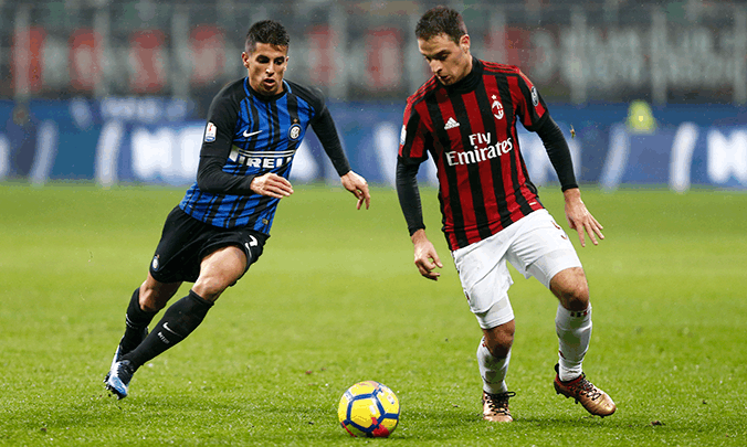 英媒：热刺有意罗德里戈和伊尔迪兹，范德芬是皇马引援目标（英媒：热刺追罗德里戈与伊尔迪兹，皇马将范德芬列为引援目标）