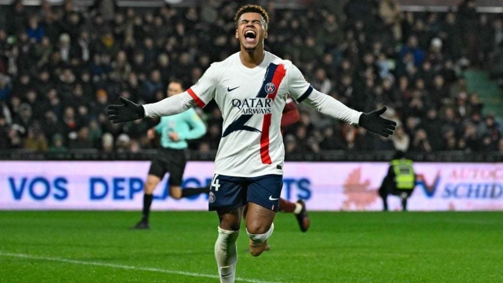 近10年欧冠门将零封率：拉亚54%第1，布冯47%第2，奥纳纳上榜（过去十年欧冠门将零封率榜：拉亚54%居首，布冯47%次席，奥纳纳入围）