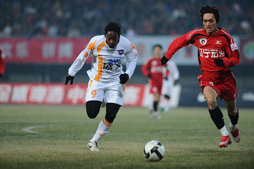 托尼：我的孩子听腻了06年夺冠的故事，希望加图索别掉链子（托尼：孩子们都听烦了06年夺冠往事，盼加图索稳住别掉链子）