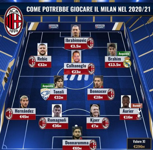 甘超对阿奇姆彭做闭嘴手势，钟义浩扳平比分后做同样手势回击（甘超向阿奇姆彭做噤声手势，钟义浩扳平后以同样动作回敬）