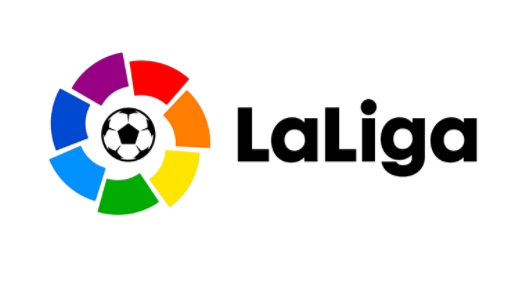 法比奥：他们开玩笑说我拿金靴但冠军挂零，希望在足协杯破零（法比奥：被调侃金靴在手却仍无冠，盼在足协杯迎来首冠）