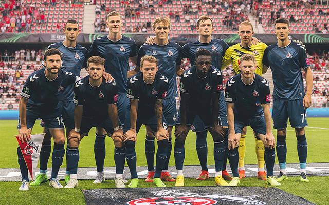 闵行足协助力创建“全国足球发展重点城市示范区”（闵行足协助推“全国足球发展重点城市示范区”建设）