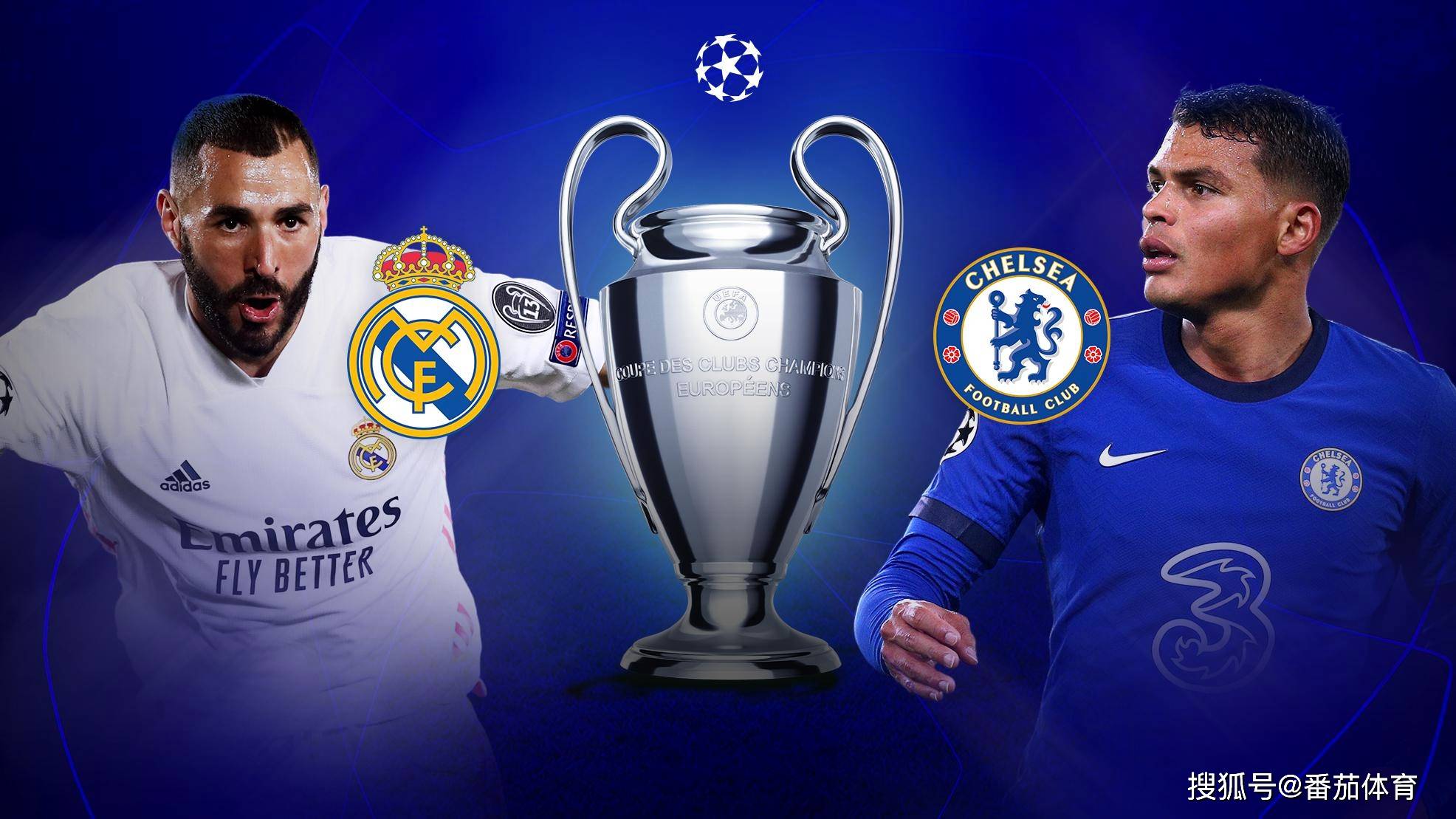 官方：天空体育获得2027-2031年欧联杯与欧协联的转播权（官宣：天空体育拿下2027-2031年欧联杯与欧协联转播权）