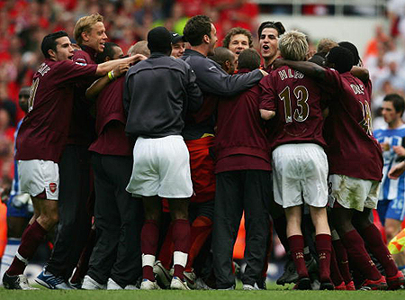 奥尔莫：定位球方面还需要改进，很高兴能够晋级世界杯（奥尔莫：定位球仍待提升，晋级世界杯令我欣喜）