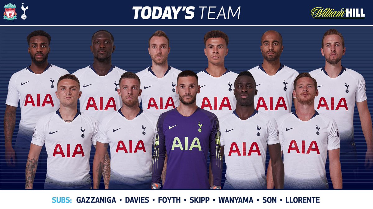 阿森纳算不算欧洲顶级？塔帅：我们没拿过欧冠，拜仁拿过六个（阿森纳够不够欧洲顶级？塔帅：我们没欧冠，拜仁有六座）