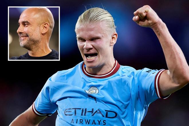 最具影响力的球队文化排名（球队文化影响力榜单）