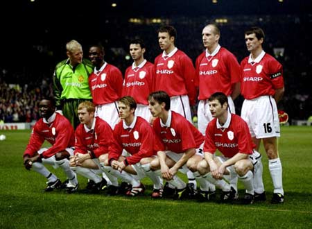 法尔克：杰克逊冬窗不会离开，但拜仁也暂无买断计划（法尔克：杰克逊冬窗留队，拜仁暂无买断意向）