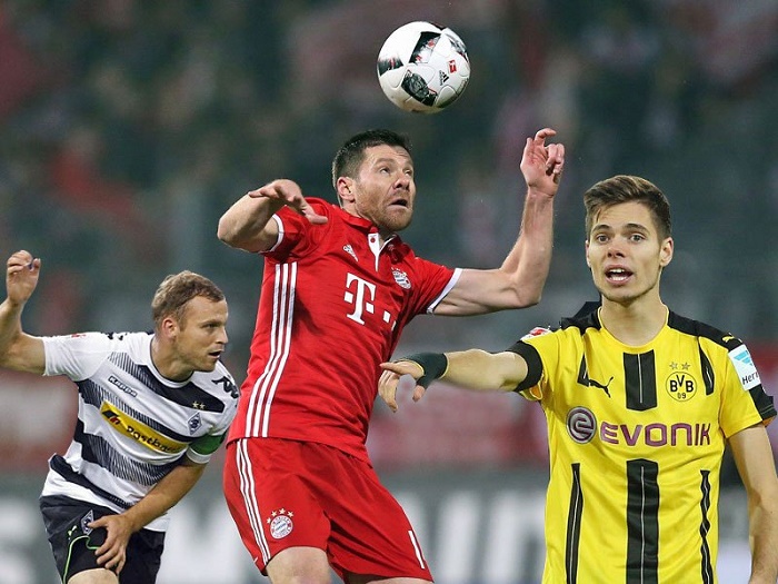 意甲前瞻：维罗纳联赛未尝胜绩，帕尔马主力门将受伤（意甲前瞻：维罗纳仍无联赛首胜，帕尔马主力门将伤停）