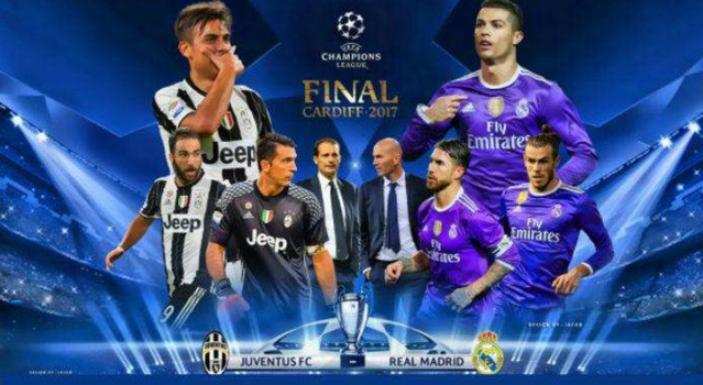 阿莱格里：我对恩昆库非常满意；圣地亚哥为球队做了很多（阿莱格里：对恩昆库十分满意，圣地亚哥为球队贡献良多）