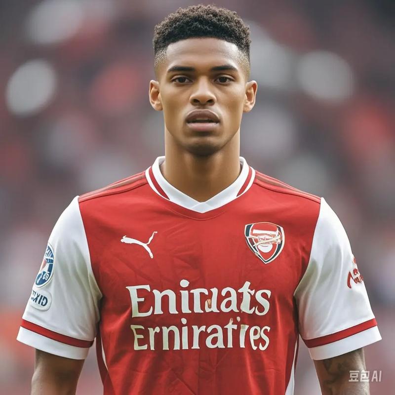 前威尔士前锋：虽然可能对阵意大利，但抽到两个主场就是优势（前威尔士前锋：即便可能碰上意大利，连得两个主场仍占优势）