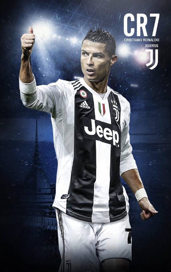 记者：切尔西和勒沃库森有意亚沙里，但球员表示只想去米兰（记者：切尔西与勒沃库森青睐亚沙里，球员表态只去米兰）