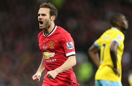 胜利vs阿德莱德首发：约万诺维奇先发、维尔格斯出战（胜利对阵阿德莱德首发公布：约万诺维奇首发，维尔格斯出战）