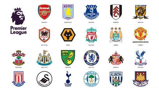 U21联赛综述：英博2-1绝杀浙江，下轮取胜即可提前一轮夺冠（U21联赛快报：英博2-1读秒击退浙江，下轮若胜将提前一轮封王）