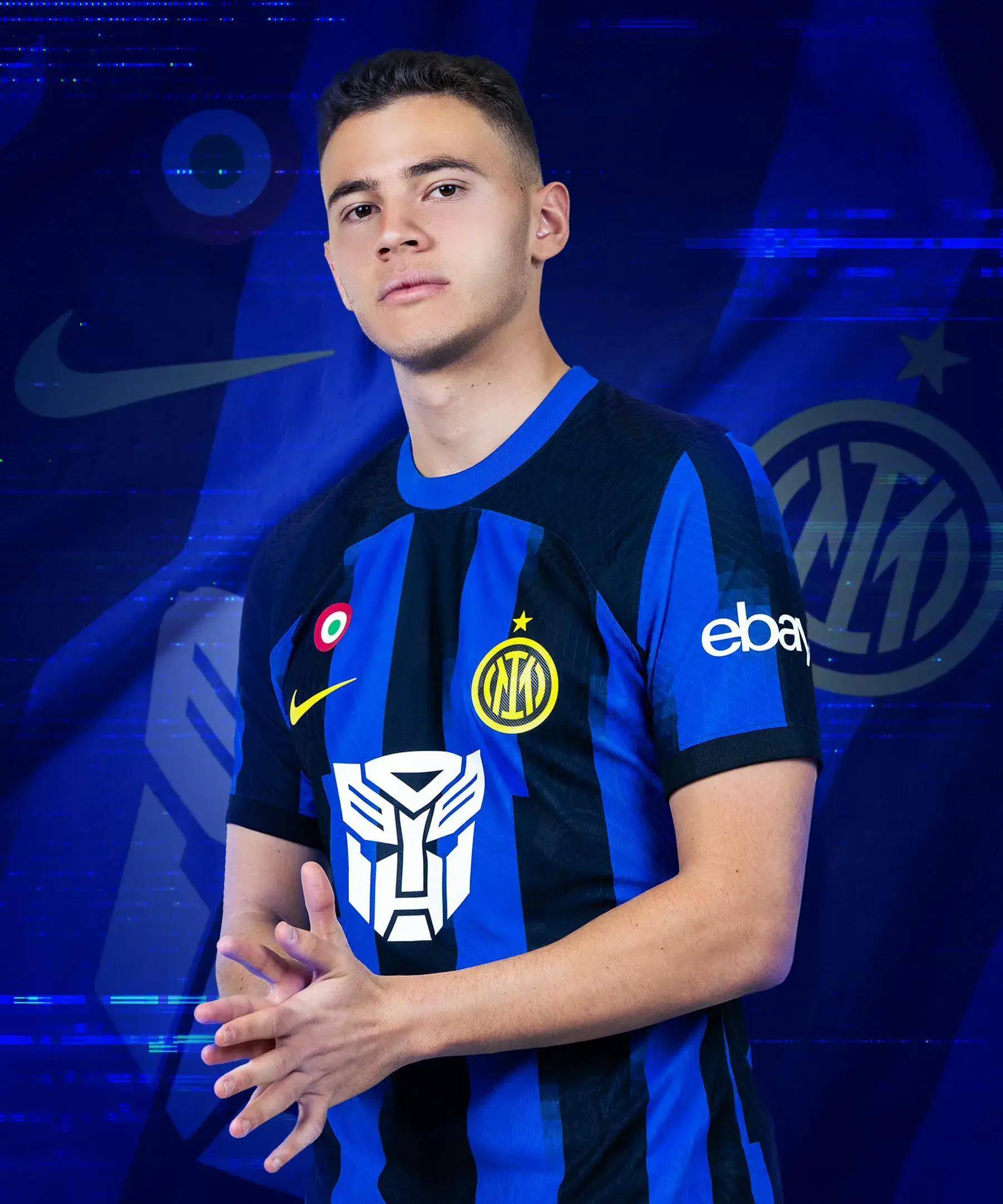 恩里克：说我们抽到了弱旅实际上都是硬骨头，真想操纵下抽签（恩里克：所谓弱旅其实个个硬仗，真想能操控一下抽签）