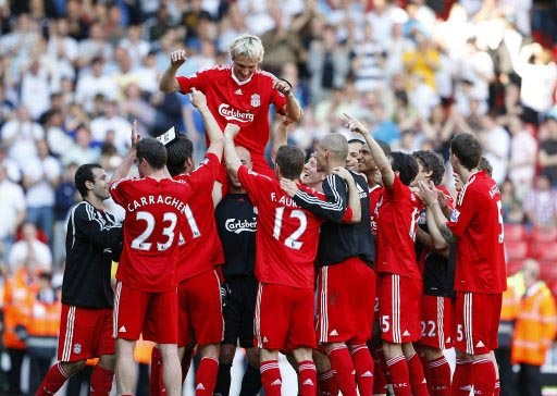 5连败！字母哥缺战雄鹿遭33分狂虐，杨瀚森2分钟0分0板（字母哥缺阵雄鹿惨负33分吞五连败，杨瀚森出场2分钟0分0板）