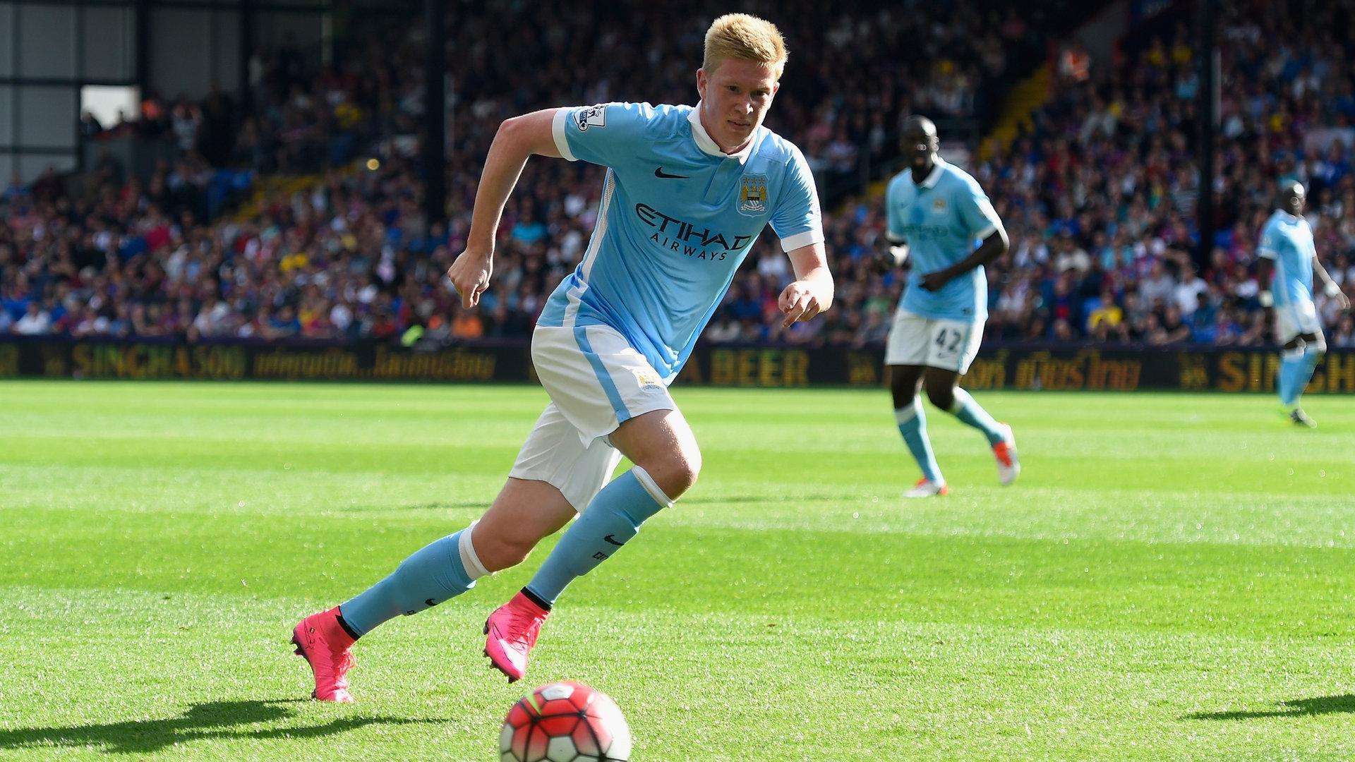 曼联vs西汉姆首发：库尼亚复出，齐尔克泽、小将海文先发（曼联对阵西汉姆首发名单：库尼亚归来，齐尔克泽携小将海文先发）