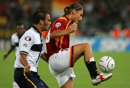 佩杜拉：米兰的夏窗操作堪称灾难，只有应急加盟的拉比奥成功（佩杜拉痛批米兰夏窗：几近灾难，仅救火引进的拉比奥算成功）