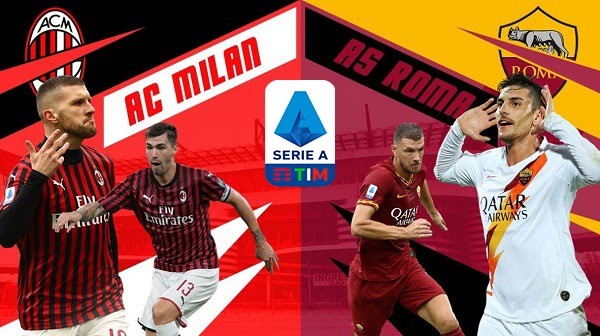 明智之举？米兰杯赛出局未必是坏事，单线作战只为全力冲击意甲桂冠（杯赛折戟或成利好，米兰单线专注冲击意甲桂冠）