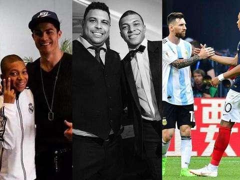 巴萨官方：将通过投票选出21世纪以来25个号码的最佳球员（巴萨官宣：发起投票评选21世纪以来25个球衣号码各自的最佳球员）