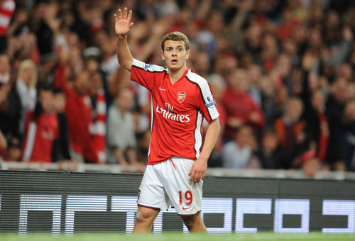 芒特状态回升，全场集锦展现轻盈灵动表现（芒特状态回暖，集锦尽显轻盈灵动）